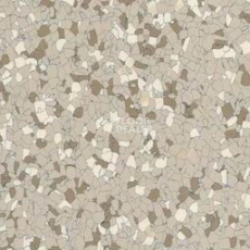Кварцвиниловые полы Mipolam Technic EL5 0640 Beige фото 1 | FLOORDEALER